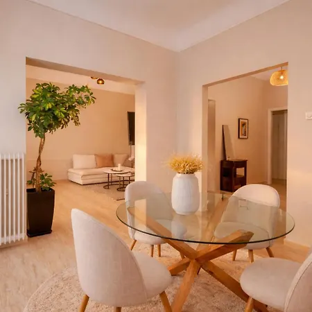 Apartmán Blue Lotus By The Sea *